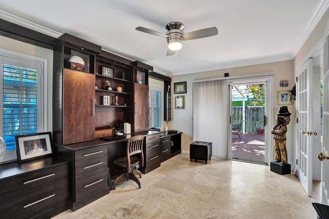 1900 N RIVERSIDE Drive, Pompano Beach, FL 33062