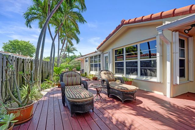 1900 N RIVERSIDE Drive, Pompano Beach, FL 33062