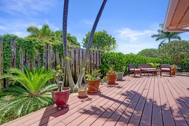 1900 N RIVERSIDE Drive, Pompano Beach, FL 33062