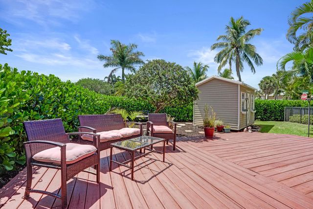 1900 N RIVERSIDE Drive, Pompano Beach, FL 33062