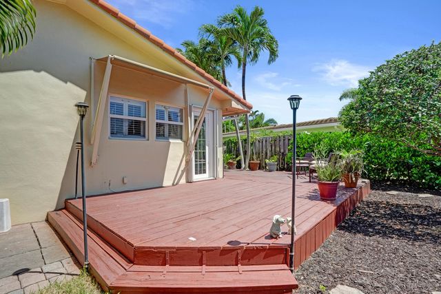 1900 N RIVERSIDE Drive, Pompano Beach, FL 33062