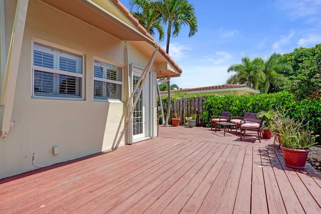 1900 N RIVERSIDE Drive, Pompano Beach, FL 33062