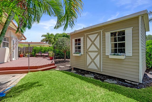 1900 N RIVERSIDE Drive, Pompano Beach, FL 33062