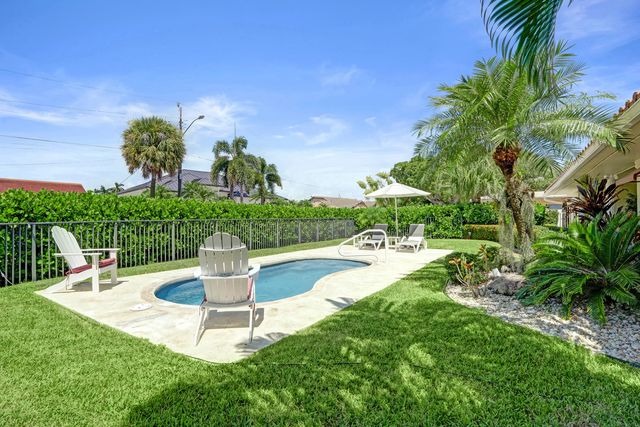 1900 N RIVERSIDE Drive, Pompano Beach, FL 33062
