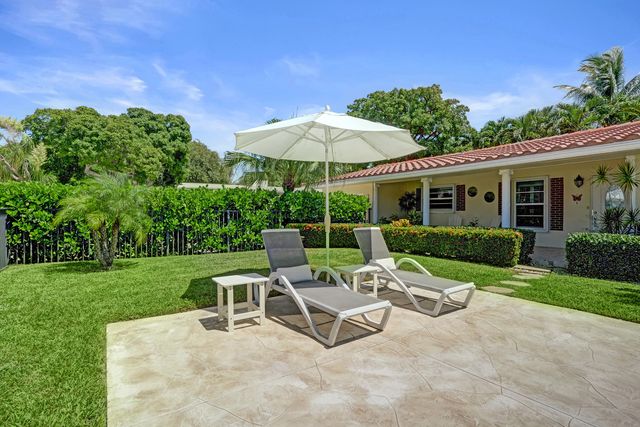 1900 N RIVERSIDE Drive, Pompano Beach, FL 33062