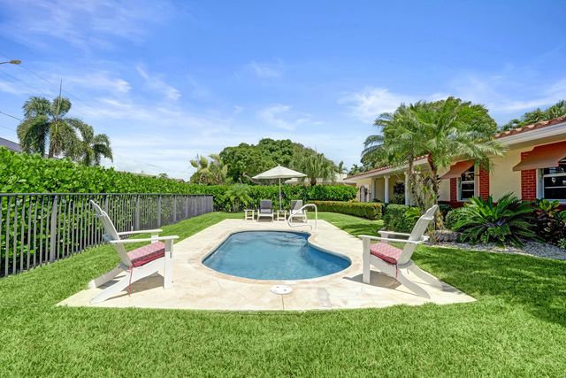 1900 N RIVERSIDE Drive, Pompano Beach, FL 33062