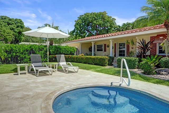 1900 N RIVERSIDE Drive, Pompano Beach, FL 33062