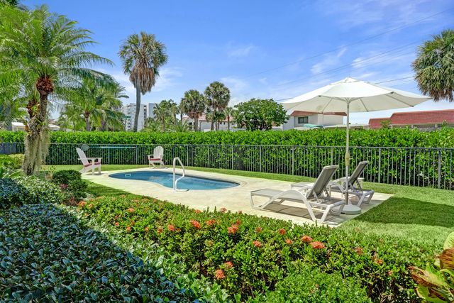 1900 N RIVERSIDE Drive, Pompano Beach, FL 33062