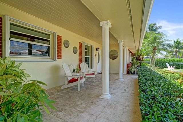 1900 N RIVERSIDE Drive, Pompano Beach, FL 33062