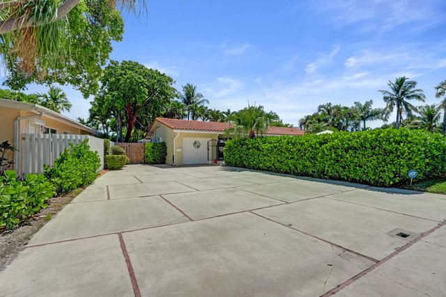 1900 N RIVERSIDE Drive, Pompano Beach, FL 33062
