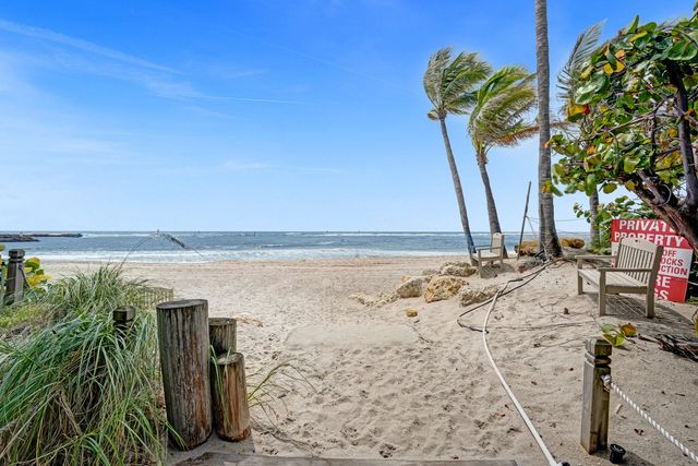 1900 N RIVERSIDE Drive, Pompano Beach, FL 33062