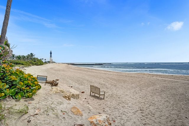 1900 N RIVERSIDE Drive, Pompano Beach, FL 33062