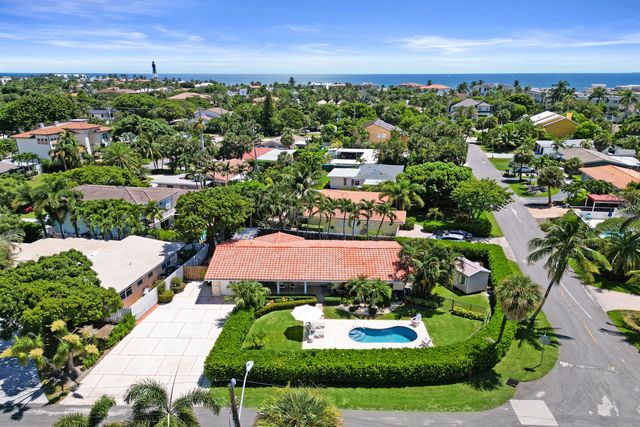 1900 N RIVERSIDE Drive, Pompano Beach, FL 33062