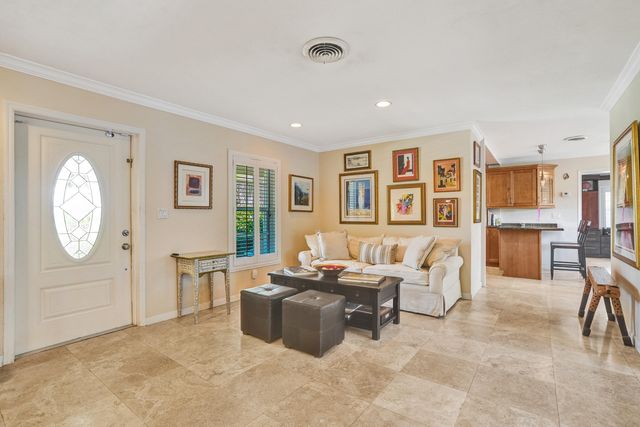 1900 N RIVERSIDE Drive, Pompano Beach, FL 33062
