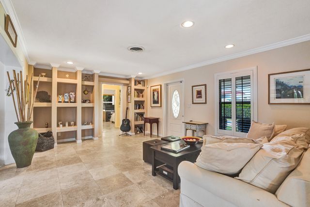 1900 N RIVERSIDE Drive, Pompano Beach, FL 33062