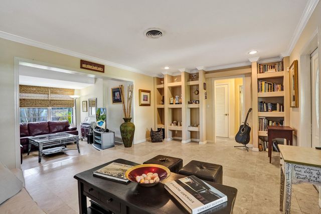 1900 N RIVERSIDE Drive, Pompano Beach, FL 33062