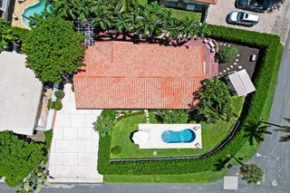 1900 N RIVERSIDE Drive, Pompano Beach, FL 33062