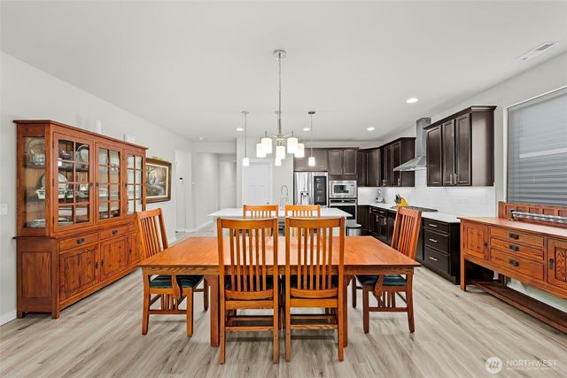 4956 Castleton Road SW, Port Orchard, WA 98367