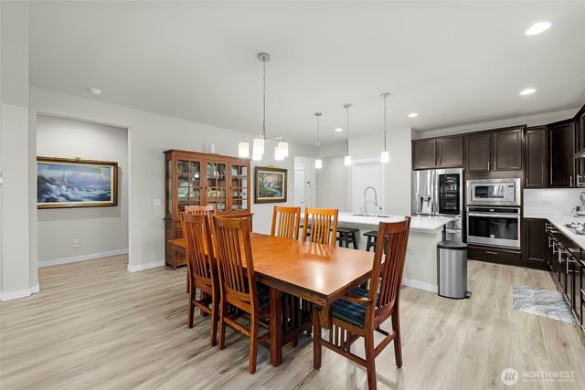 4956 Castleton Road SW, Port Orchard, WA 98367