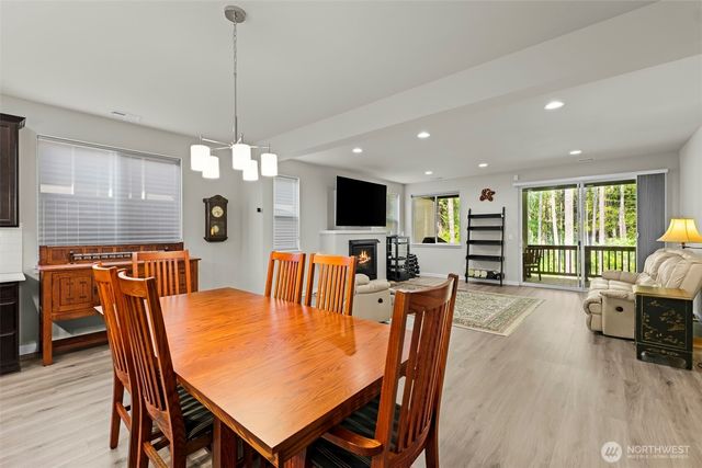 4956 Castleton Road SW, Port Orchard, WA 98367
