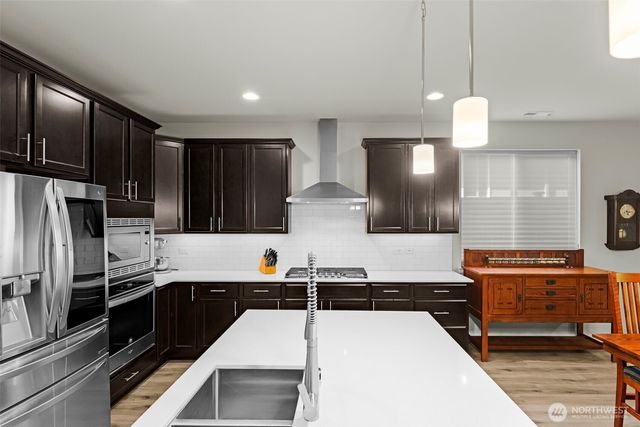 4956 Castleton Road SW, Port Orchard, WA 98367