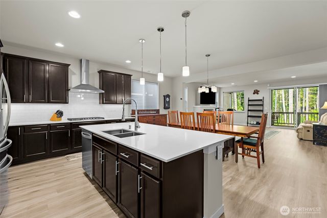4956 Castleton Road SW, Port Orchard, WA 98367