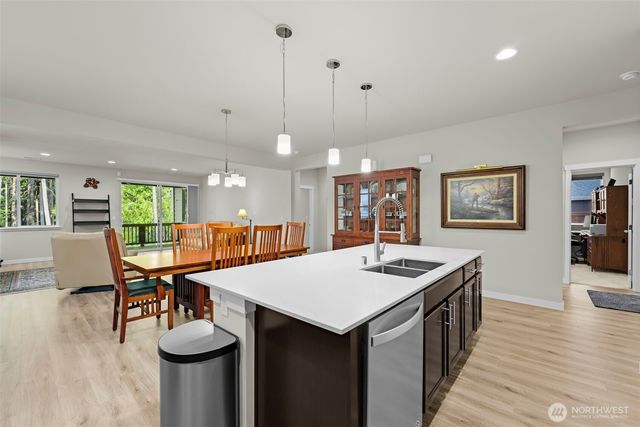 4956 Castleton Road SW, Port Orchard, WA 98367