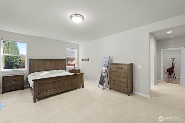 4956 Castleton Road SW, Port Orchard, WA 98367