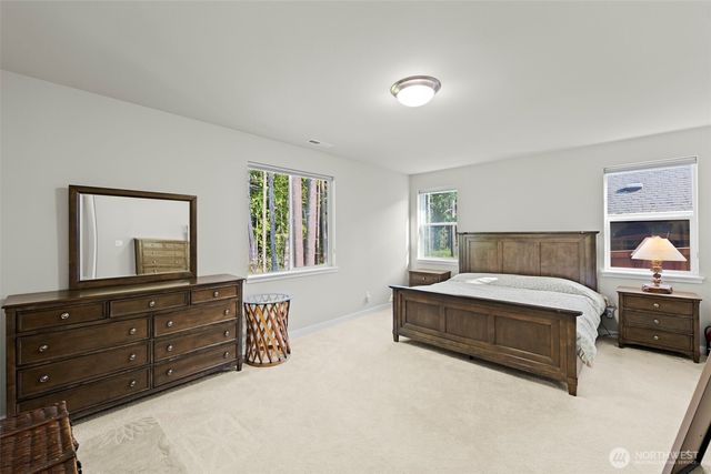 4956 Castleton Road SW, Port Orchard, WA 98367
