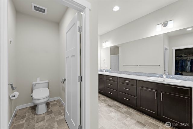 4956 Castleton Road SW, Port Orchard, WA 98367