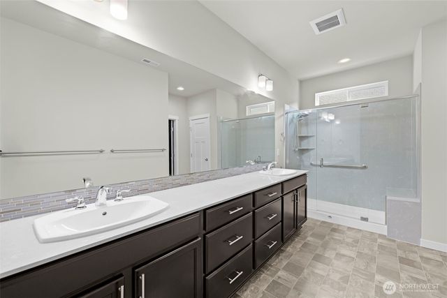 4956 Castleton Road SW, Port Orchard, WA 98367