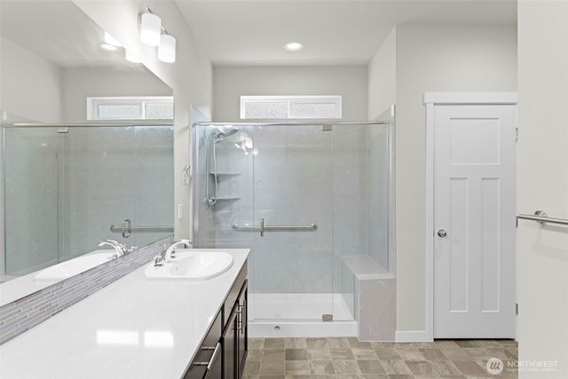 4956 Castleton Road SW, Port Orchard, WA 98367