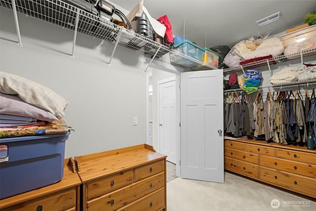 4956 Castleton Road SW, Port Orchard, WA 98367