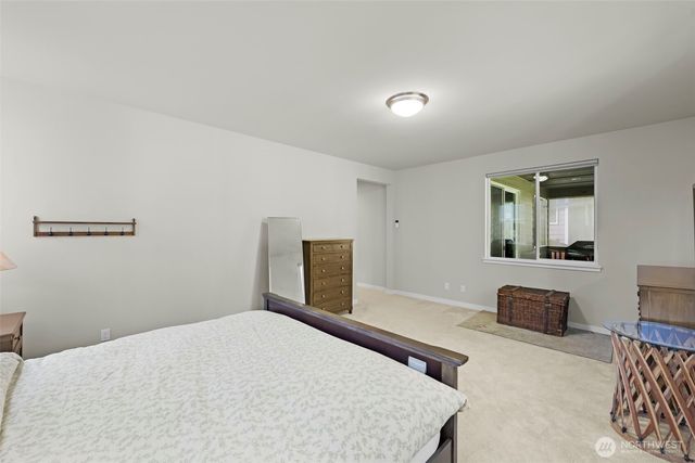 4956 Castleton Road SW, Port Orchard, WA 98367