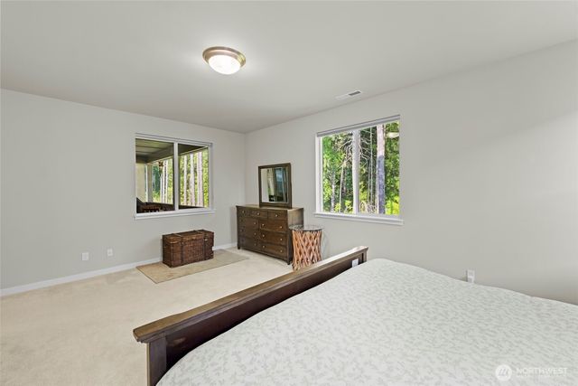 4956 Castleton Road SW, Port Orchard, WA 98367