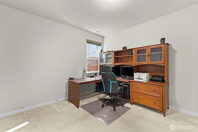 4956 Castleton Road SW, Port Orchard, WA 98367