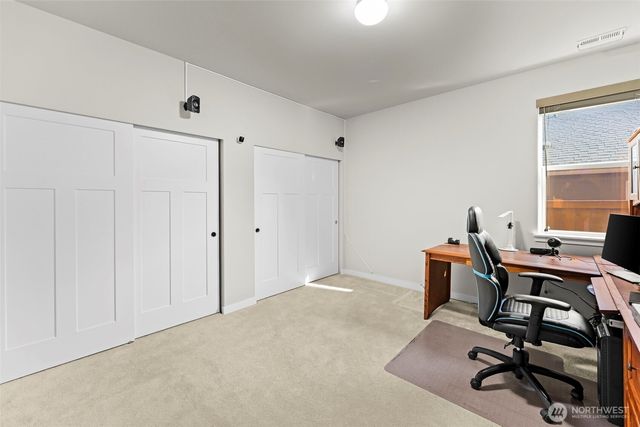 4956 Castleton Road SW, Port Orchard, WA 98367