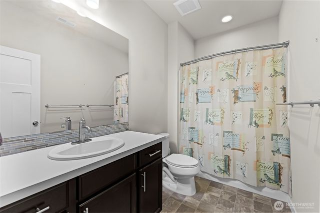 4956 Castleton Road SW, Port Orchard, WA 98367