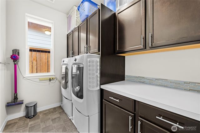 4956 Castleton Road SW, Port Orchard, WA 98367