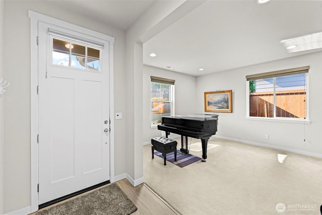 4956 Castleton Road SW, Port Orchard, WA 98367