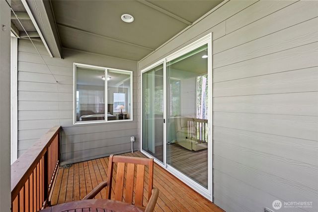 4956 Castleton Road SW, Port Orchard, WA 98367
