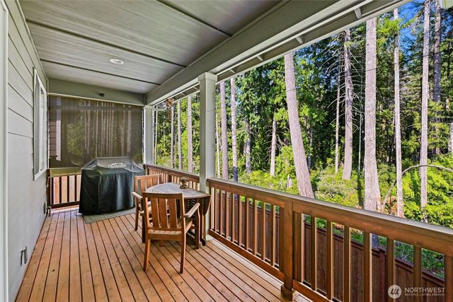 4956 Castleton Road SW, Port Orchard, WA 98367