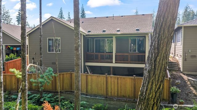 4956 Castleton Road SW, Port Orchard, WA 98367