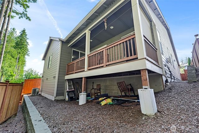 4956 Castleton Road SW, Port Orchard, WA 98367