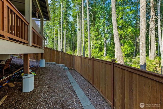 4956 Castleton Road SW, Port Orchard, WA 98367