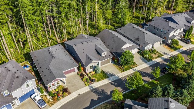 4956 Castleton Road SW, Port Orchard, WA 98367