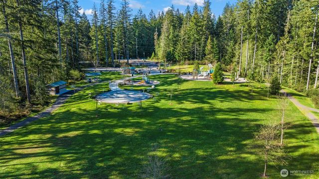 4956 Castleton Road SW, Port Orchard, WA 98367