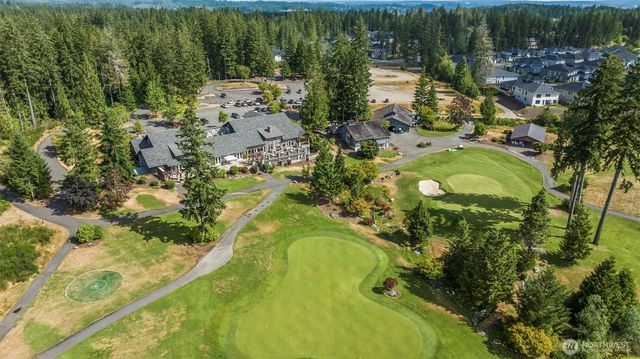 4956 Castleton Road SW, Port Orchard, WA 98367