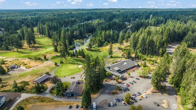 4956 Castleton Road SW, Port Orchard, WA 98367