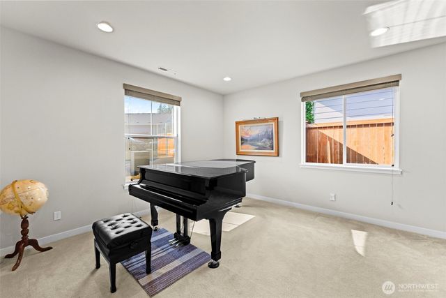 4956 Castleton Road SW, Port Orchard, WA 98367